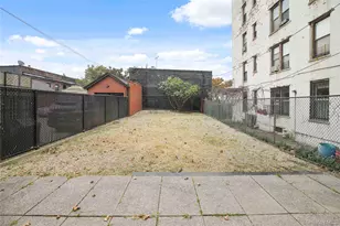 342 93rd St, Brooklyn, NY 11209 - Photo 20