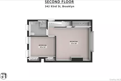 342 93rd Street, Brooklyn, NY 11209 - Photo 34