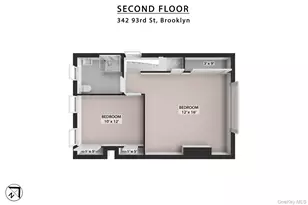 342 93rd St, Brooklyn, NY 11209 - Photo 34