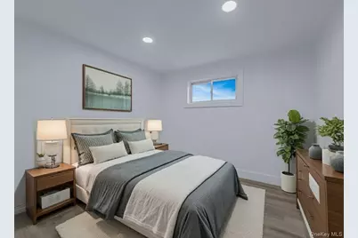 99 Elmwood Avenue, Selden, NY 11784 - Photo 28