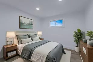 99 Elmwood Ave, Selden, NY 11784 - Photo 28