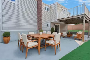 99 Elmwood Ave, Selden, NY 11784 - Photo 36