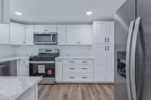 99 Elmwood Ave, Selden, NY 11784 - Photo 12