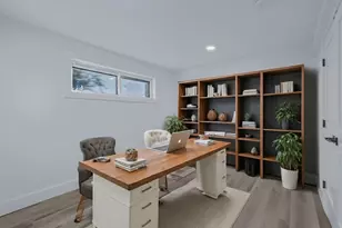 99 Elmwood Ave, Selden, NY 11784 - Photo 22