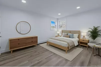 99 Elmwood Avenue, Selden, NY 11784 - Photo 14