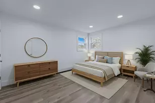 99 Elmwood Ave, Selden, NY 11784 - Photo 14