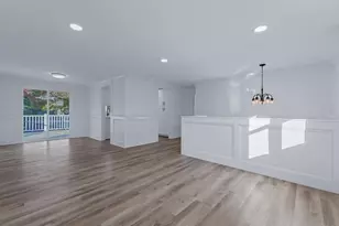 99 Elmwood Ave, Selden, NY 11784 - Photo 6