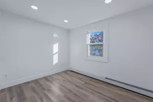 99 Elmwood Ave, Selden, NY 11784 - Photo 16