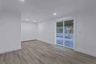 99 Elmwood Ave, Selden, NY 11784 - Photo 24