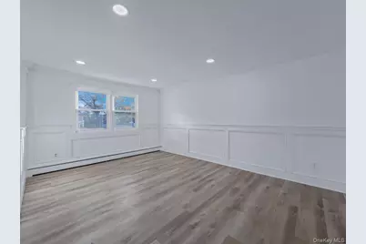 99 Elmwood Avenue, Selden, NY 11784 - Photo 4