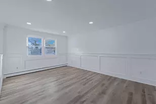 99 Elmwood Ave, Selden, NY 11784 - Photo 4