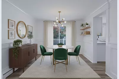 99 Elmwood Avenue, Selden, NY 11784 - Photo 8