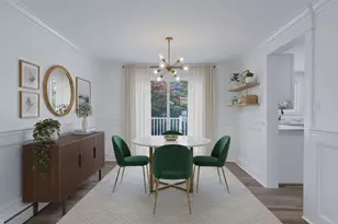 99 Elmwood Ave, Selden, NY 11784 - Photo 8