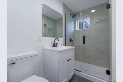 99 Elmwood Avenue, Selden, NY 11784 - Photo 30