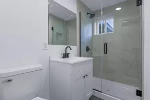 99 Elmwood Ave, Selden, NY 11784 - Photo 30