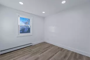 99 Elmwood Ave, Selden, NY 11784 - Photo 18