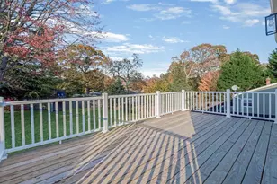 99 Elmwood Ave, Selden, NY 11784 - Photo 32