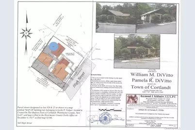 43 High Street, Croton on Hudson, NY 10520 - Photo 32