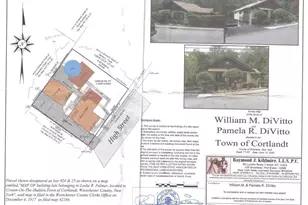 43 High St, Croton on Hudson, NY 10520 - Photo 32