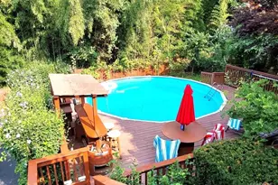 43 High St, Croton on Hudson, NY 10520 - Photo 2