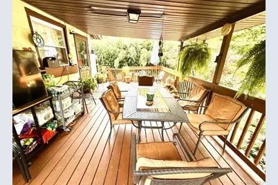 43 High Street, Croton on Hudson, NY 10520 - Photo 26