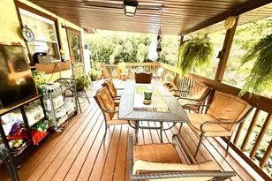 43 High St, Croton on Hudson, NY 10520 - Photo 26