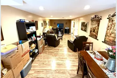 43 High Street, Croton on Hudson, NY 10520 - Photo 22