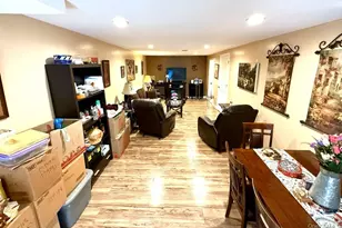 43 High St, Croton on Hudson, NY 10520 - Photo 22