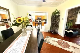 43 High St, Croton on Hudson, NY 10520 - Photo 12