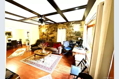 43 High Street, Croton on Hudson, NY 10520 - Photo 10