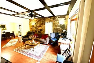 43 High St, Croton on Hudson, NY 10520 - Photo 10