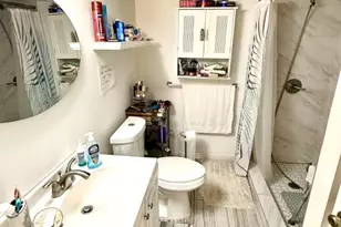 43 High St, Croton on Hudson, NY 10520 - Photo 24