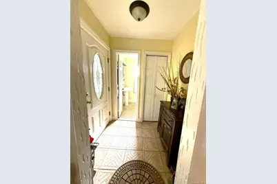 43 High Street, Croton on Hudson, NY 10520 - Photo 8