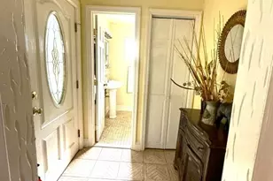 43 High St, Croton on Hudson, NY 10520 - Photo 8