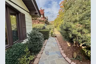 43 High Street, Croton on Hudson, NY 10520 - Photo 6