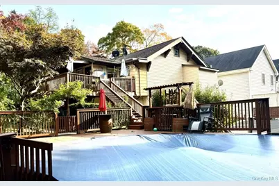 43 High Street, Croton on Hudson, NY 10520 - Photo 28