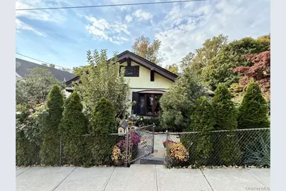 43 High Street, Croton on Hudson, NY 10520 - Photo 4