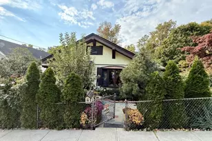 43 High St, Croton on Hudson, NY 10520 - Photo 4