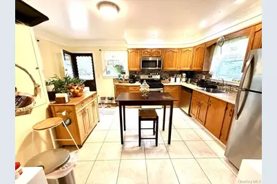 43 High Street, Croton on Hudson, NY 10520 - Photo 14