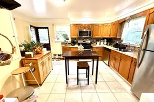 43 High St, Croton on Hudson, NY 10520 - Photo 14