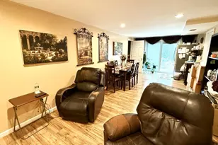 43 High St, Croton on Hudson, NY 10520 - Photo 20