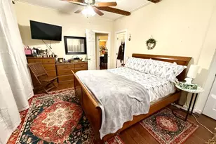 43 High St, Croton on Hudson, NY 10520 - Photo 16