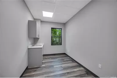 241 E Shore Road #1st FL, Great Neck, NY 11023 - Photo 20