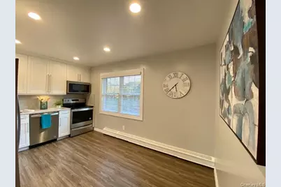 1594 August Road #1594, North Babylon, NY 11703 - Photo 4