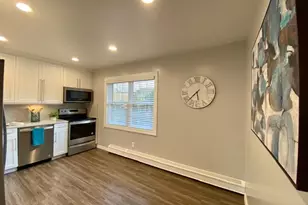 1594 August Rd, North Babylon, NY 11703 - Photo 4