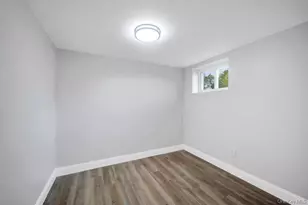 3004 New London Ave, Medford, NY 11763 - Photo 28