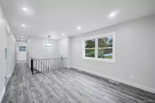 3004 New London Ave, Medford, NY 11763 - Photo 8