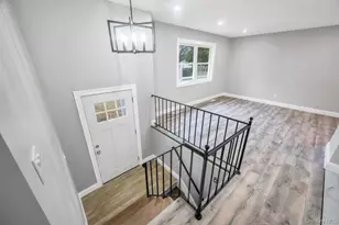 3004 New London Ave, Medford, NY 11763 - Photo 6