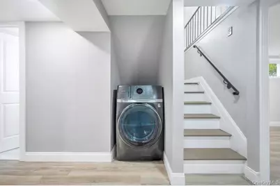 3004 New London Avenue, Medford, NY 11763 - Photo 24