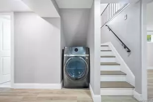 3004 New London Ave, Medford, NY 11763 - Photo 24